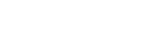 SG
